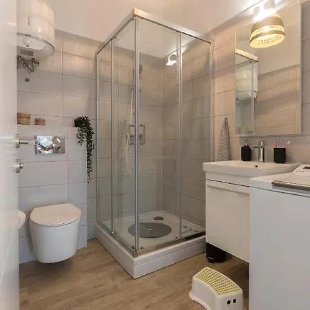 Dz Apartman