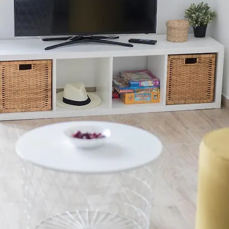 Apartman Dz