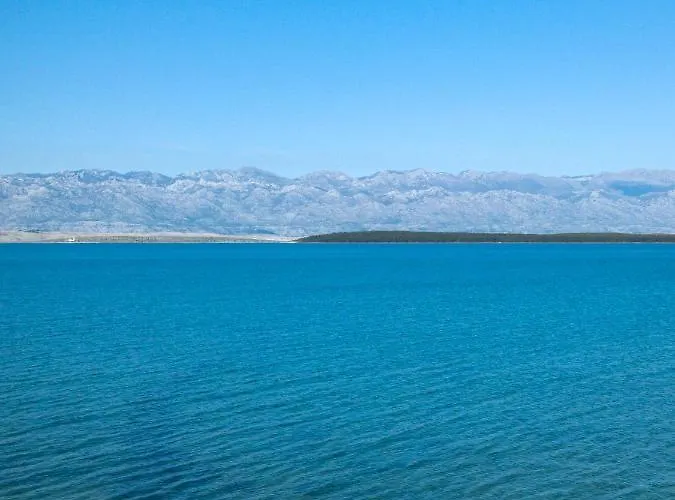 Dz * Privlaka (Zadar)