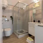 Dz Appartement