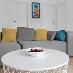 Appartement Dz *