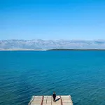 Dz * Privlaka (Zadar)