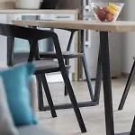 Dz Appartement *